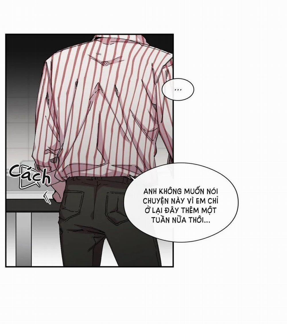 S_Flower 41.1 trang 7