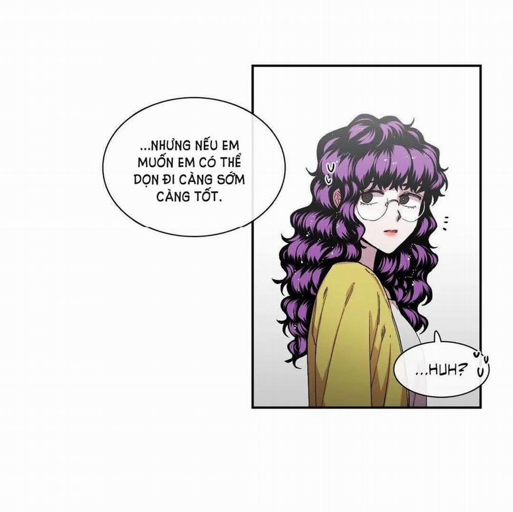 S_Flower 41.1 trang 8