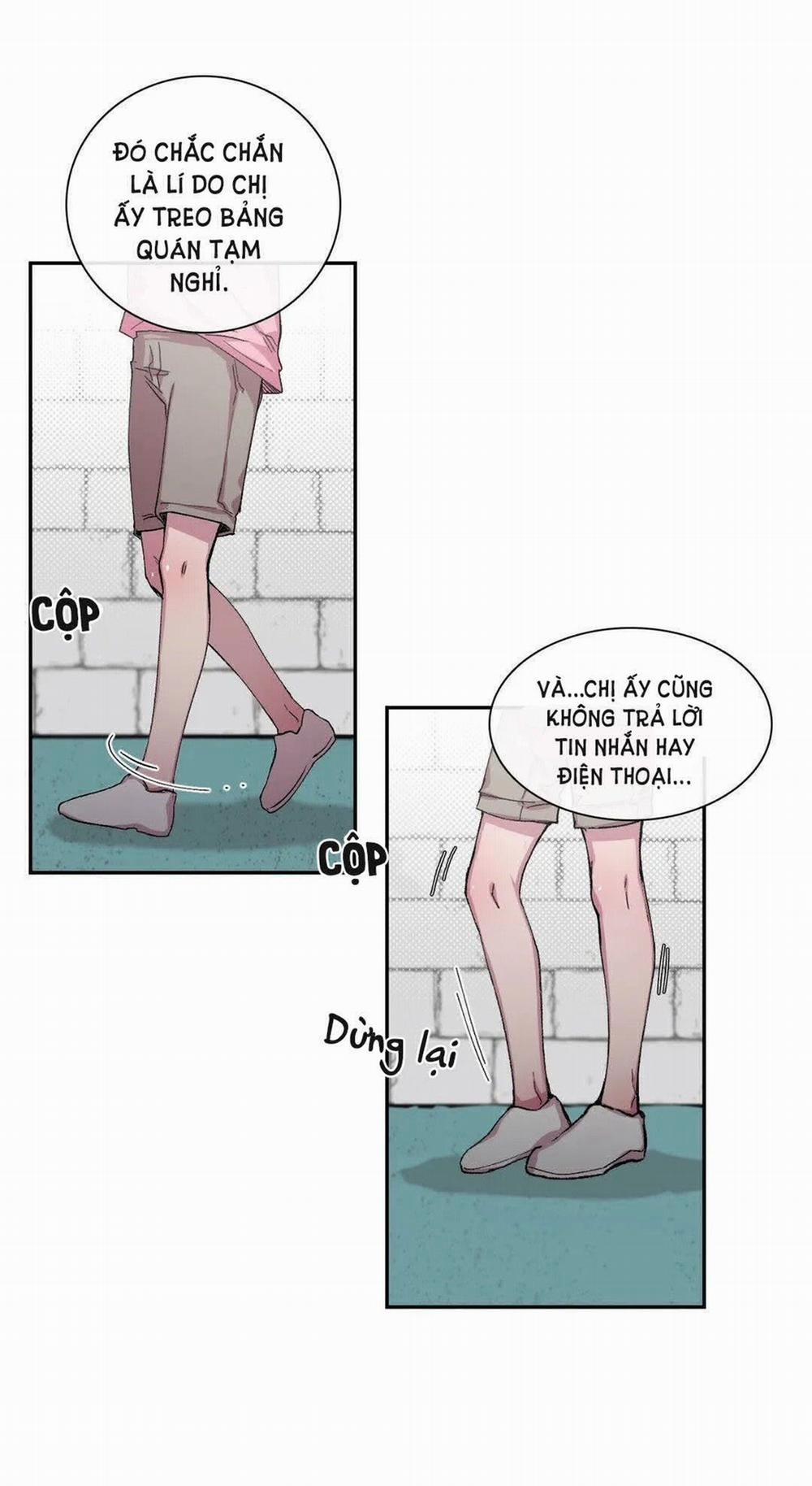 S_Flower 41.2 trang 12