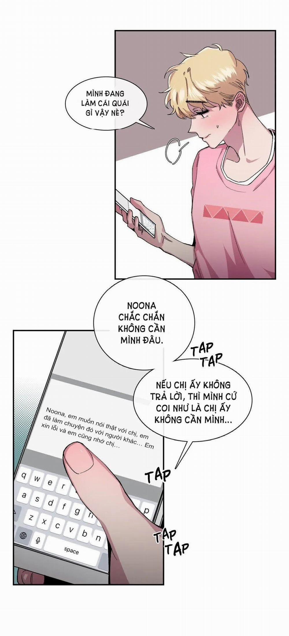 S_Flower 41.2 trang 14