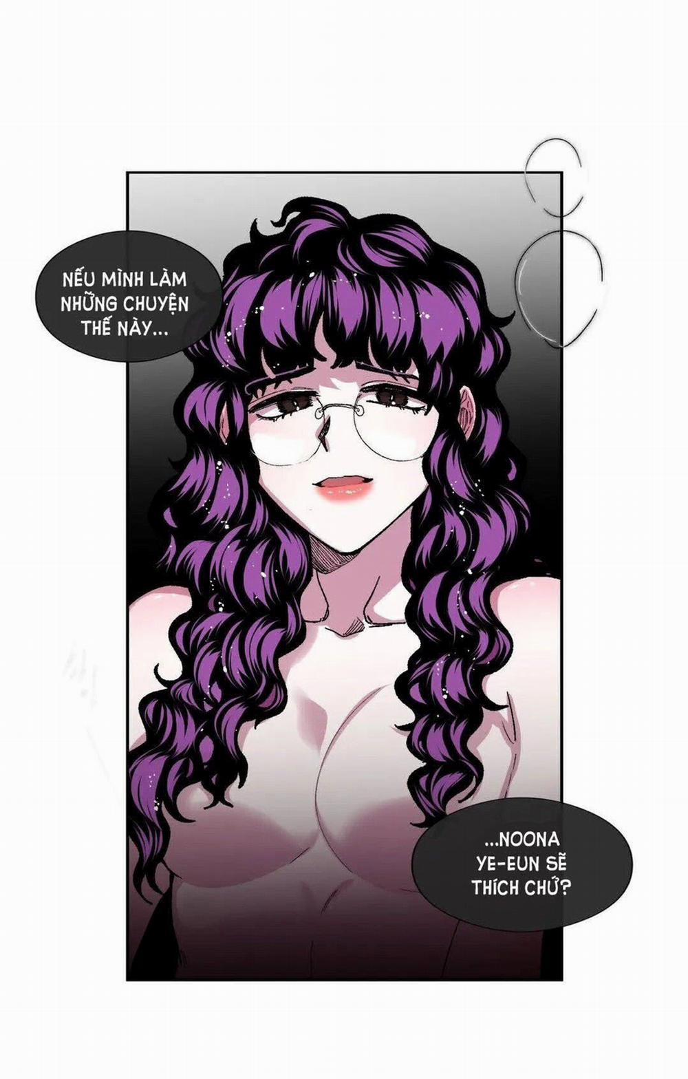 S_Flower 41.2 trang 2