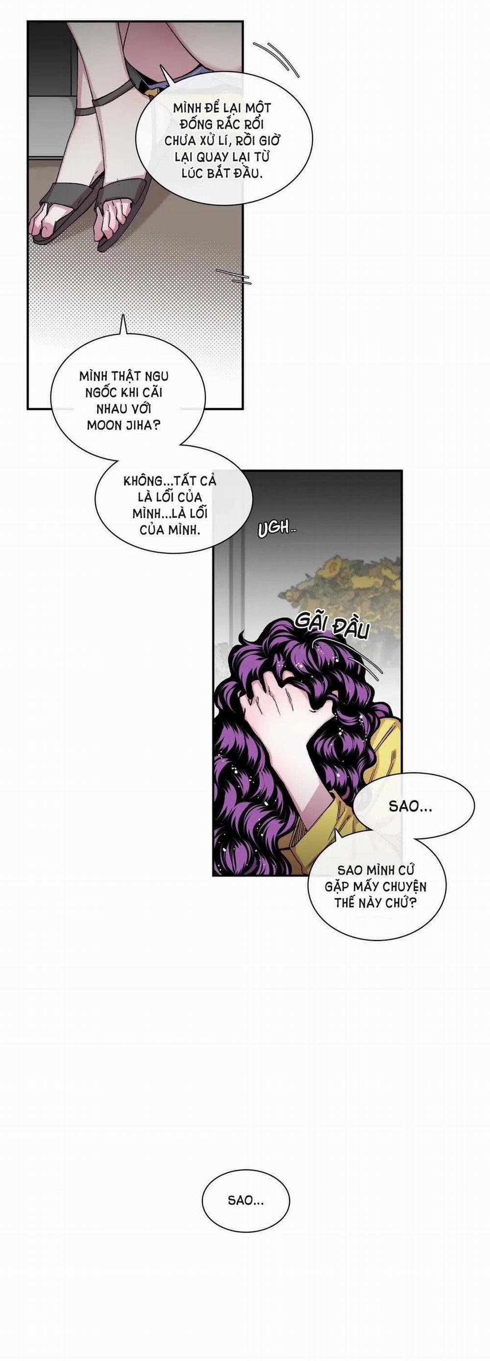 S_Flower 41.2 trang 22