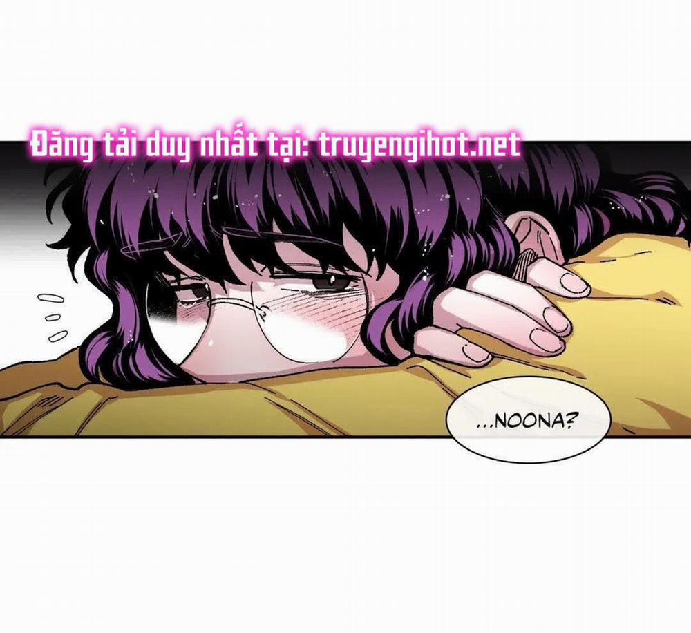 S_Flower 41.2 trang 24