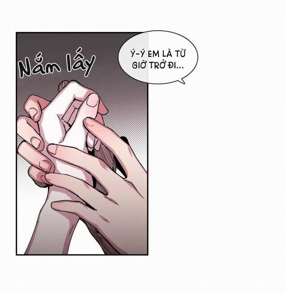 S_Flower 41.2 trang 32