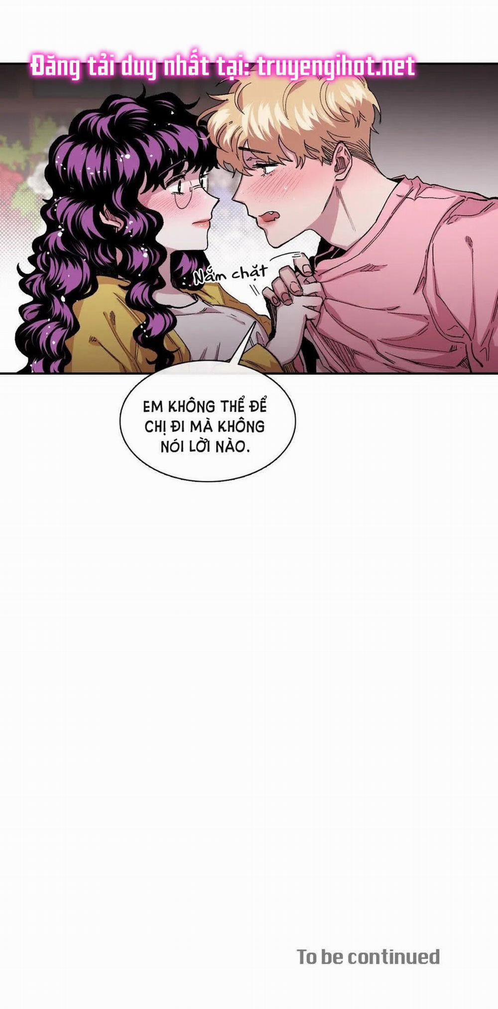 S_Flower 41.2 trang 36