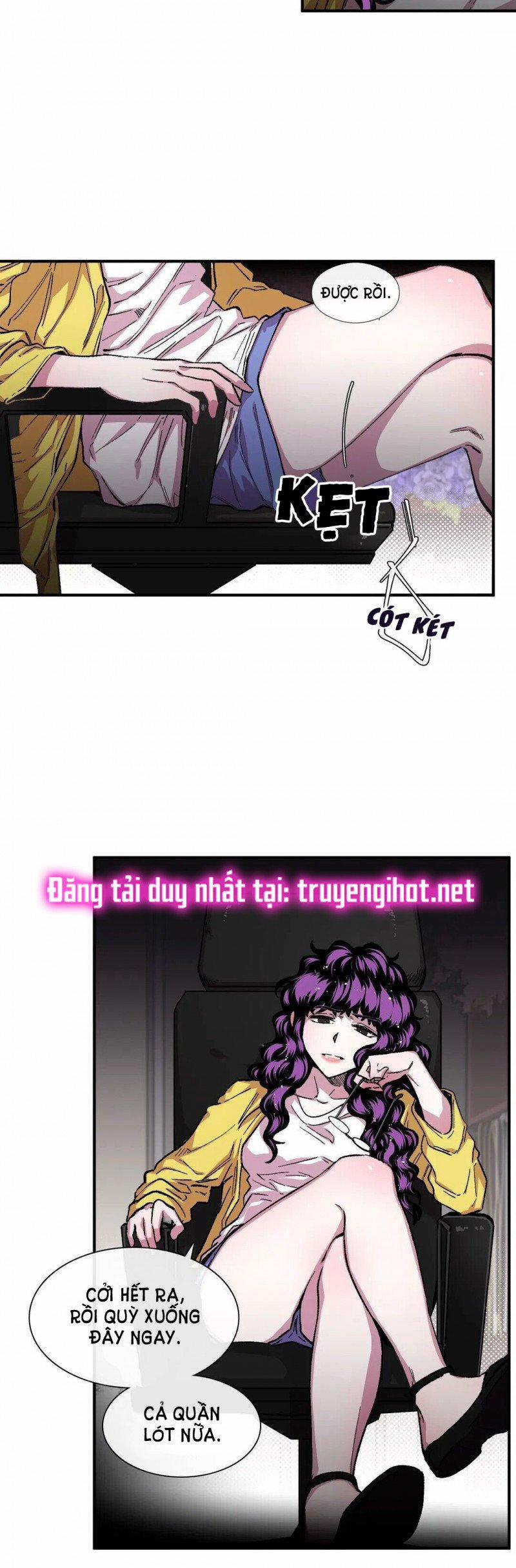 S_Flower 42.1 trang 11