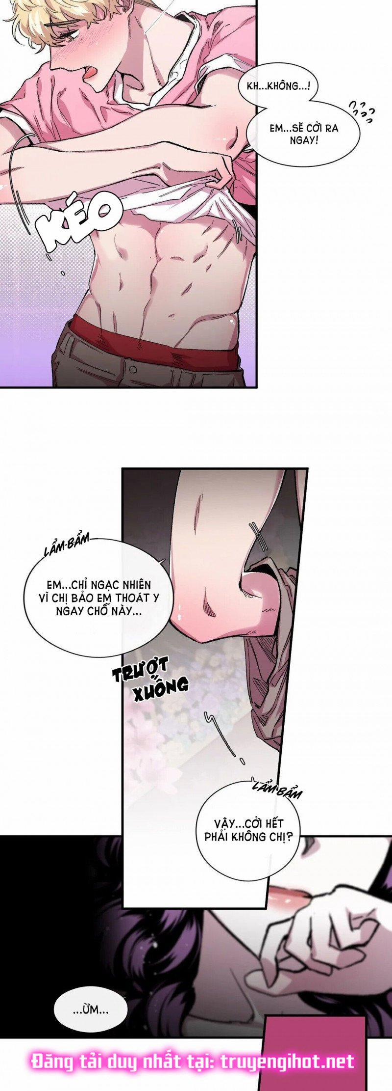 S_Flower 42.1 trang 15