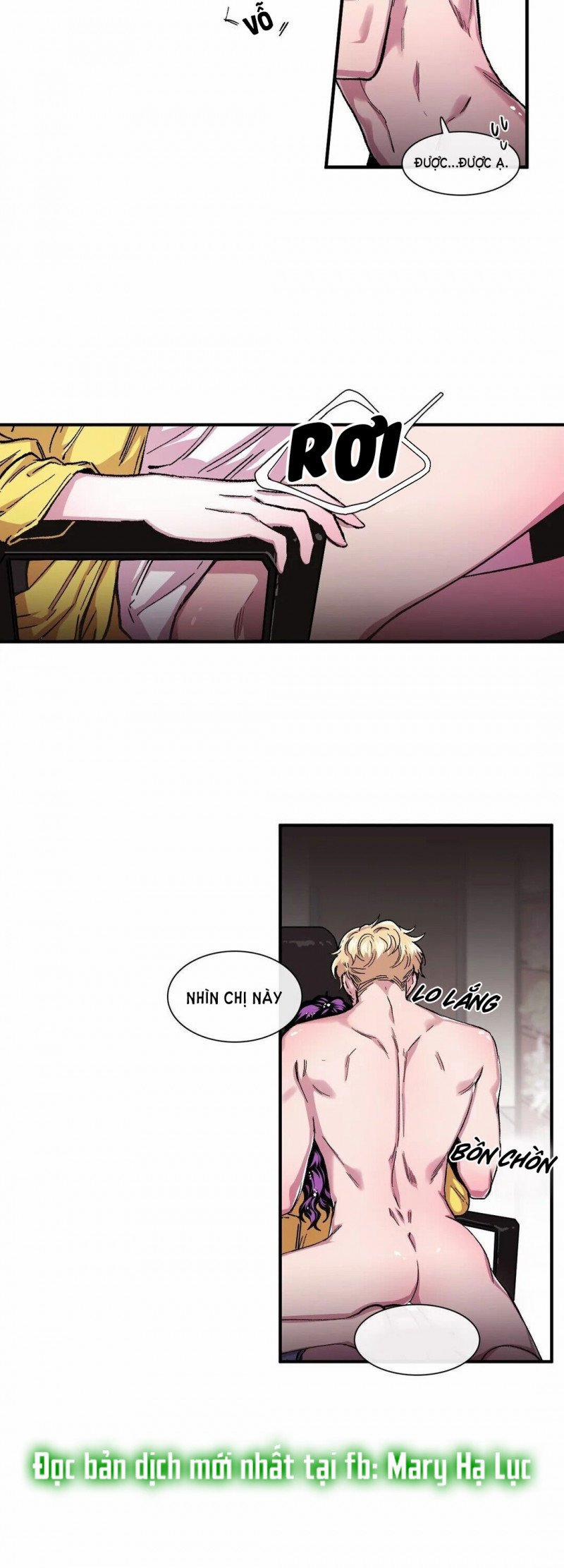 S_Flower 42.1 trang 17