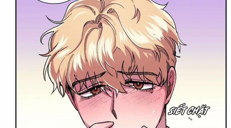 S_Flower 42.1 trang 2