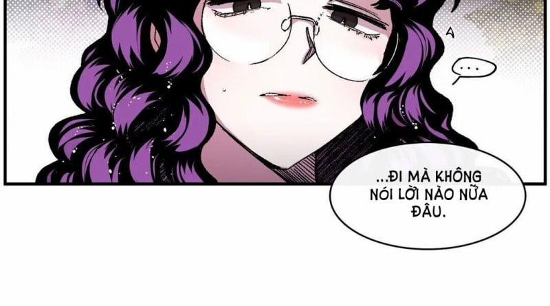 S_Flower 42.1 trang 6