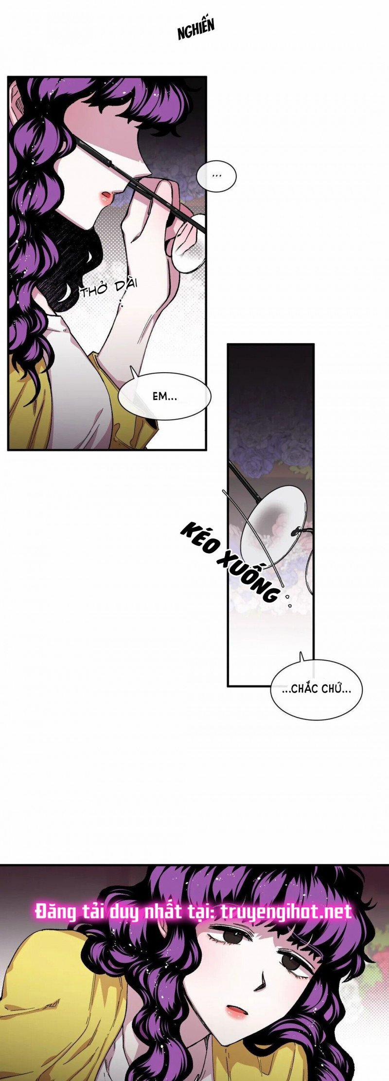 S_Flower 42.1 trang 7