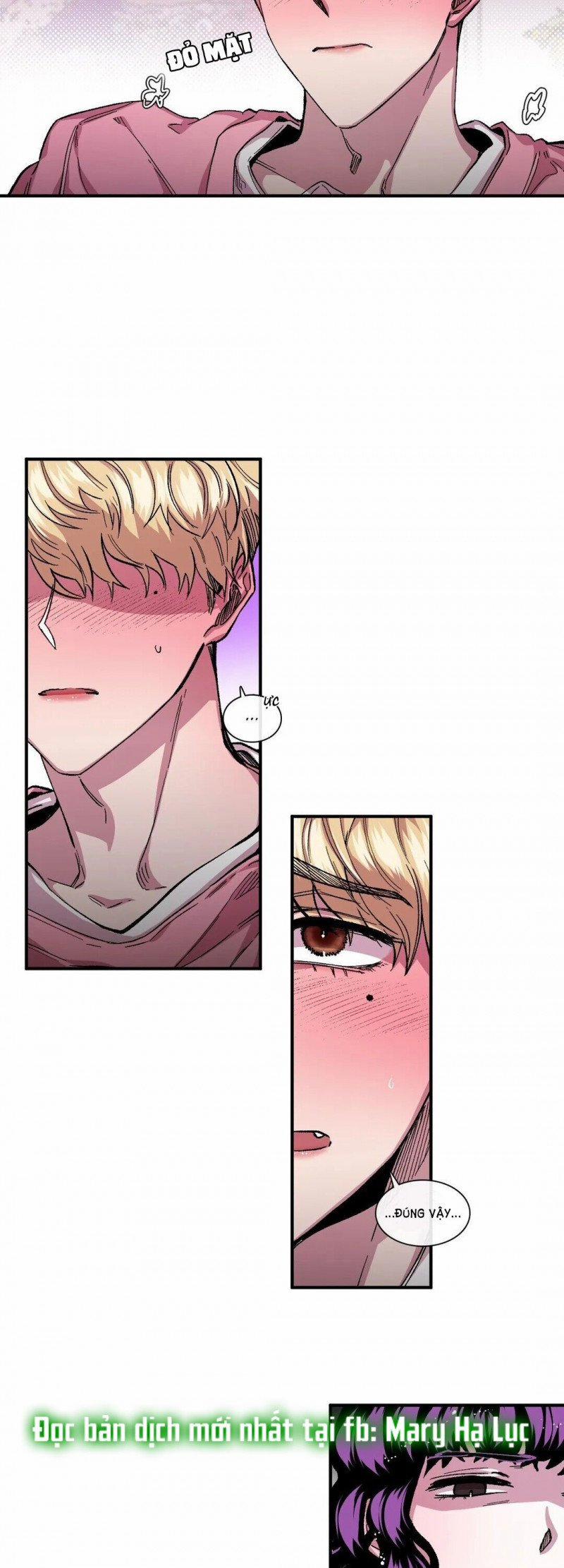 S_Flower 42.1 trang 9