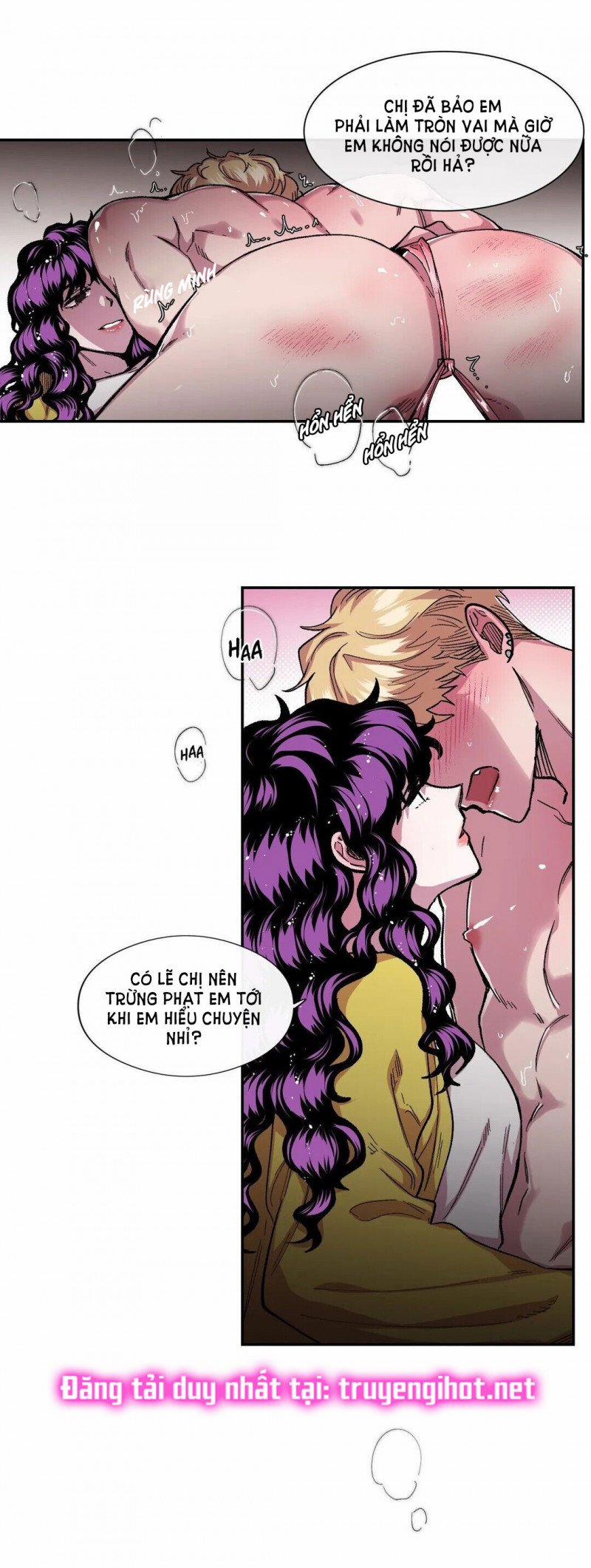 S_Flower 42.2 trang 14