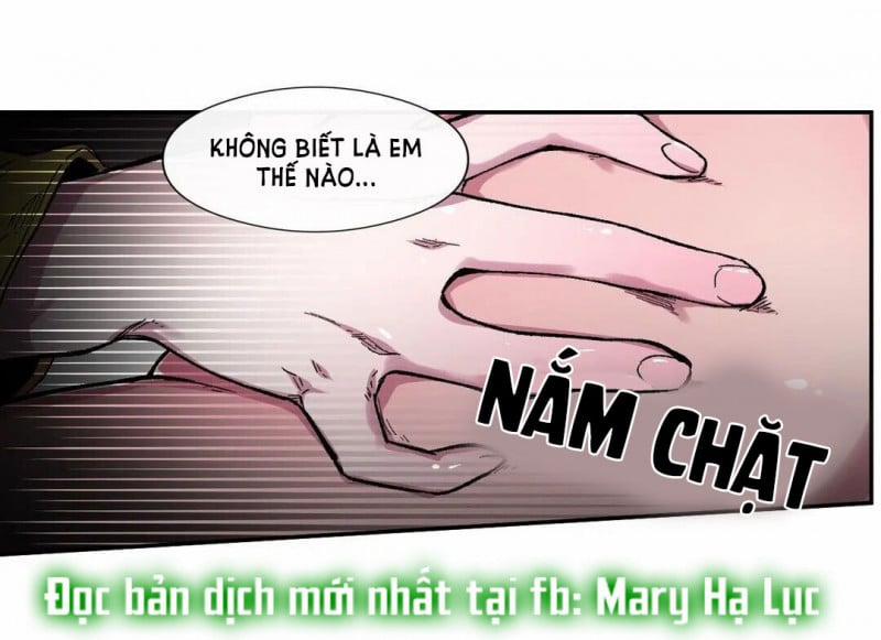 S_Flower 42.2 trang 15