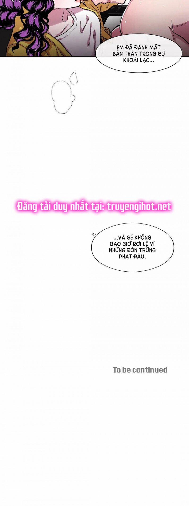 S_Flower 42.2 trang 18