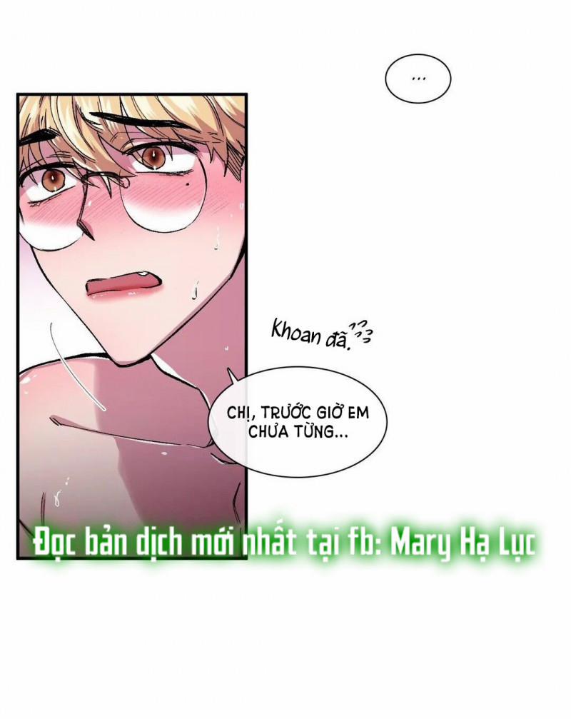 S_Flower 42.2 trang 3