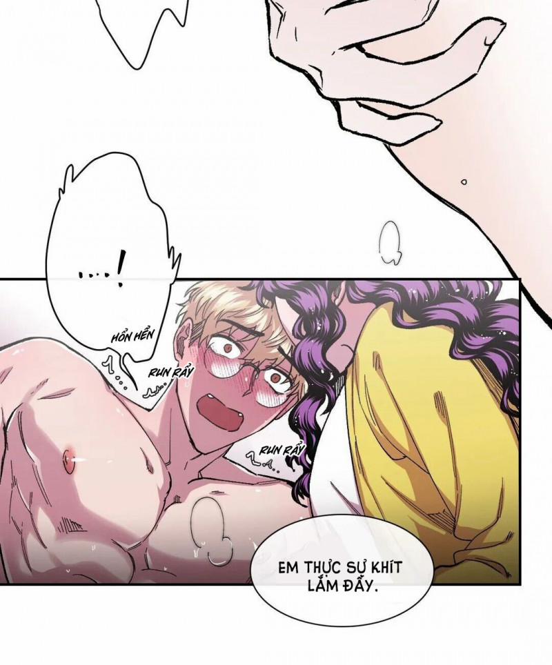 S_Flower 42.2 trang 9