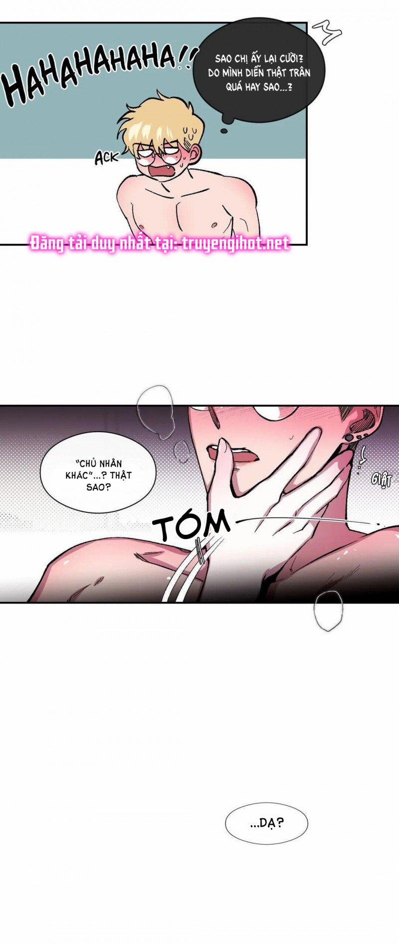 S_Flower 43.1 trang 13