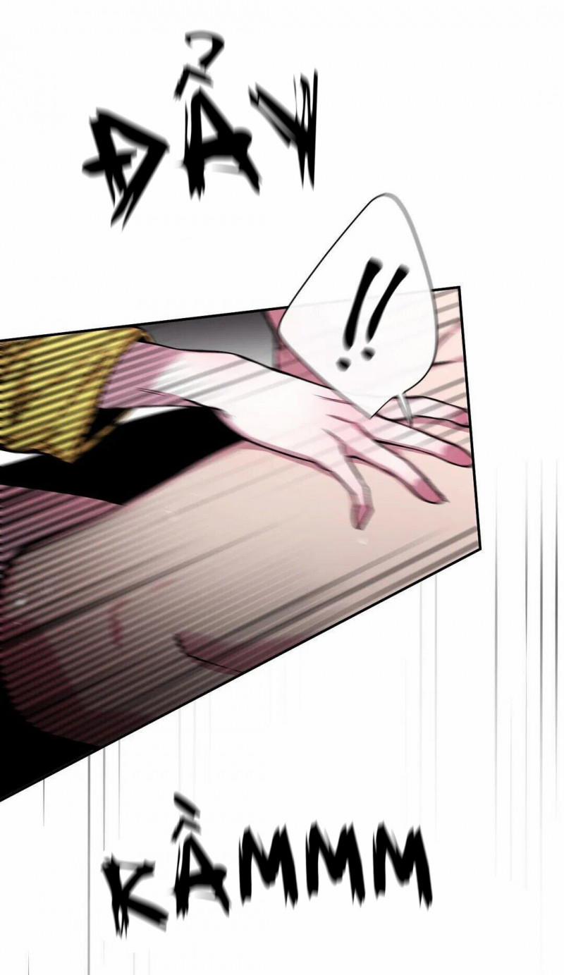 S_Flower 43.1 trang 14