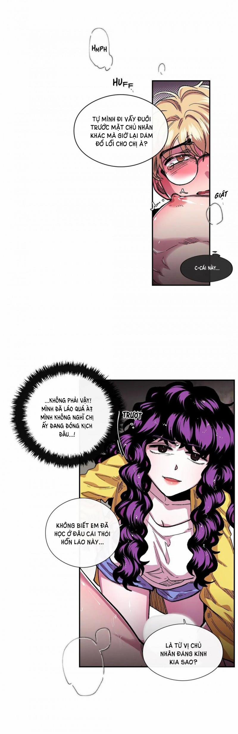 S_Flower 43.1 trang 19