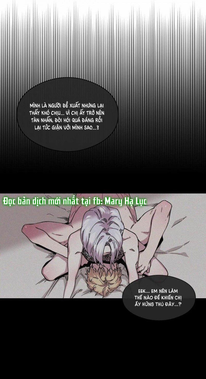 S_Flower 43.1 trang 9