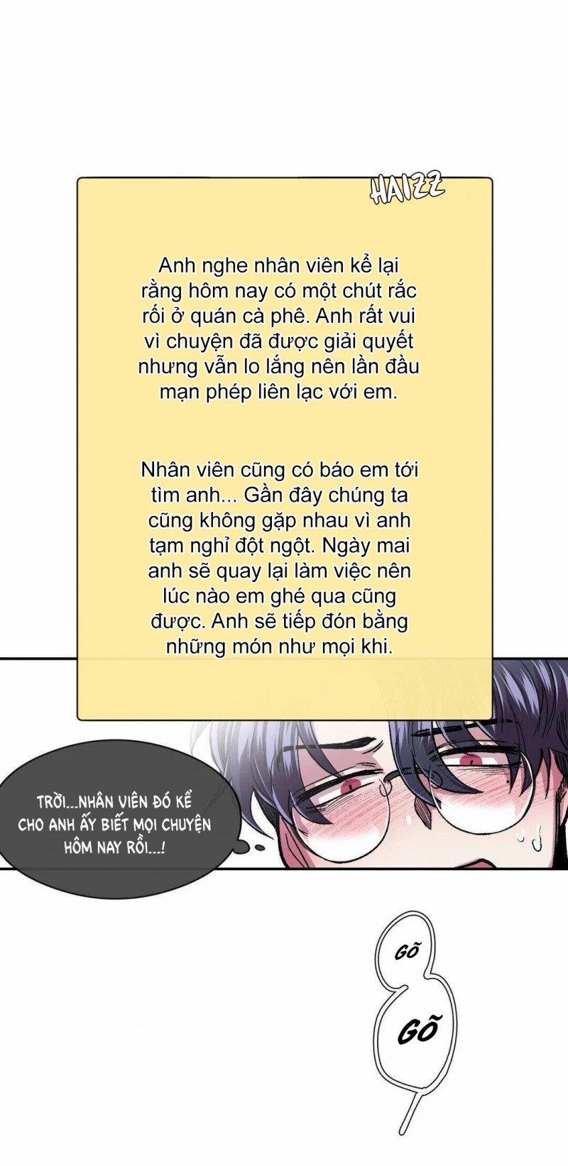 S_Flower 43.2 trang 16