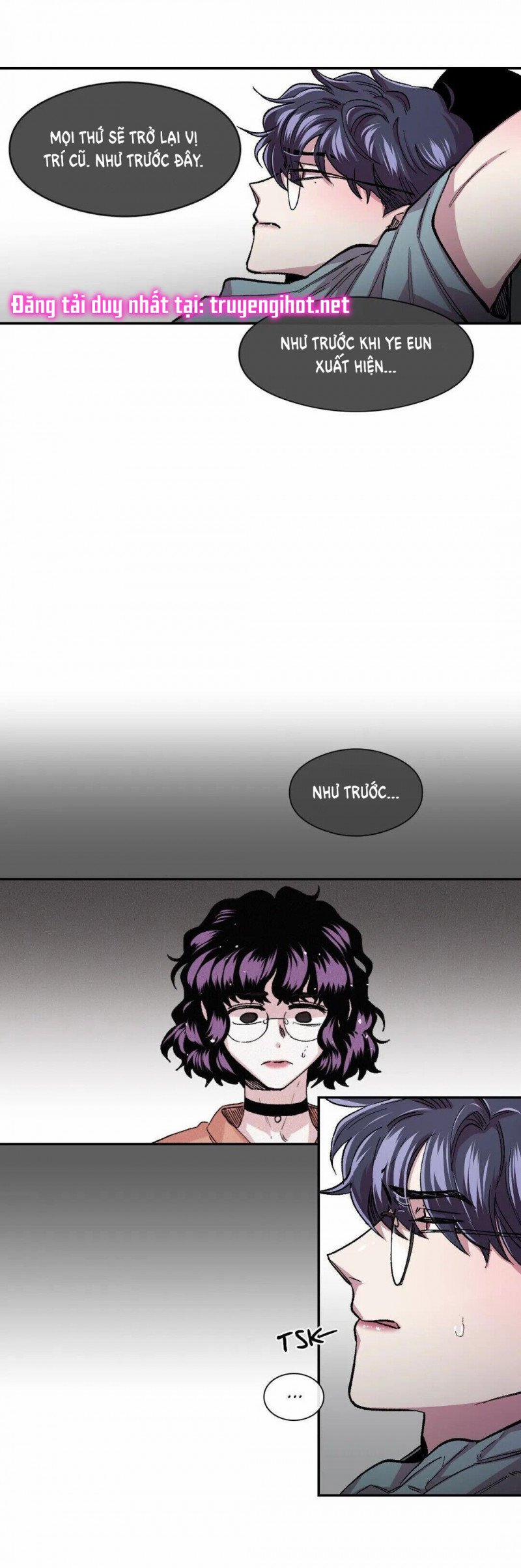 S_Flower 43.2 trang 19