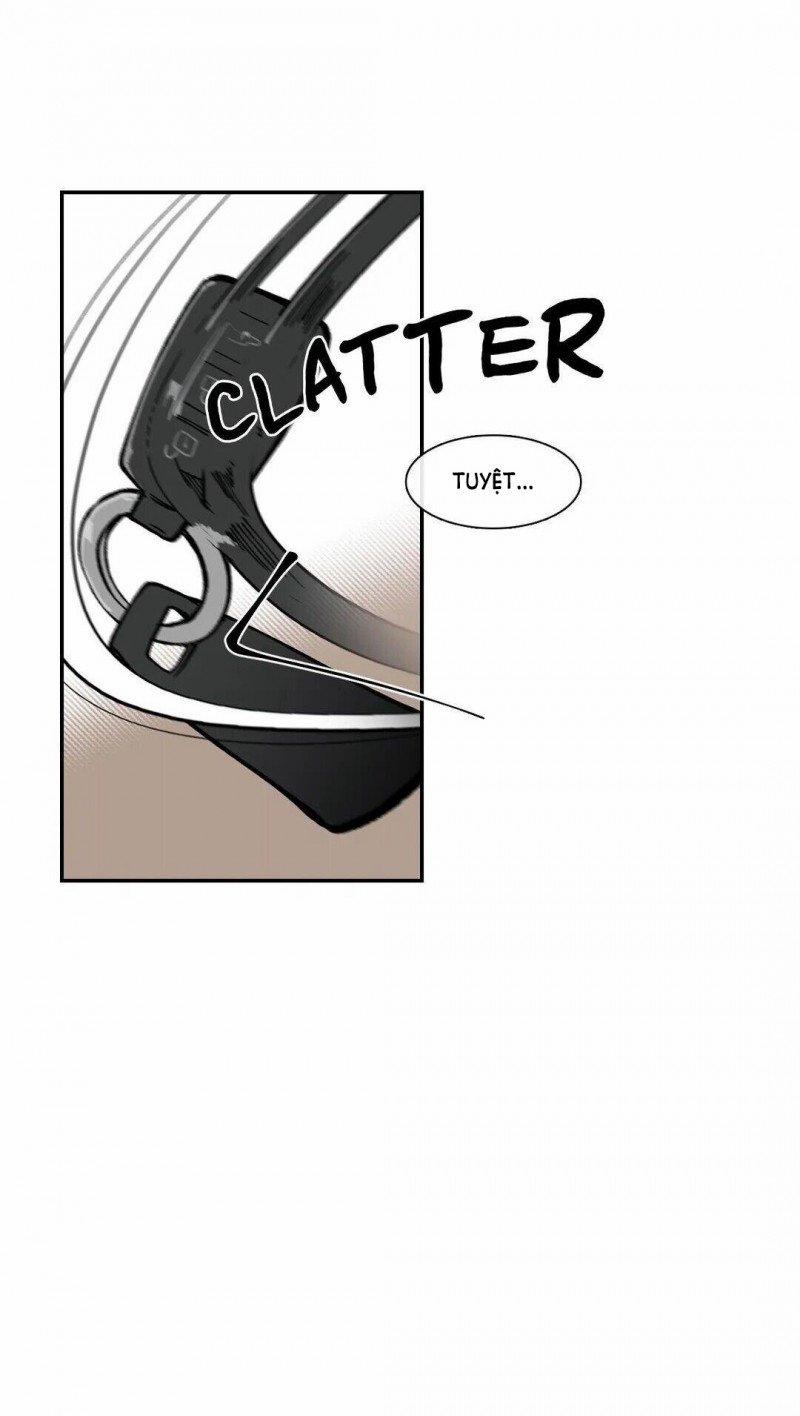 S_Flower 43.2 trang 20