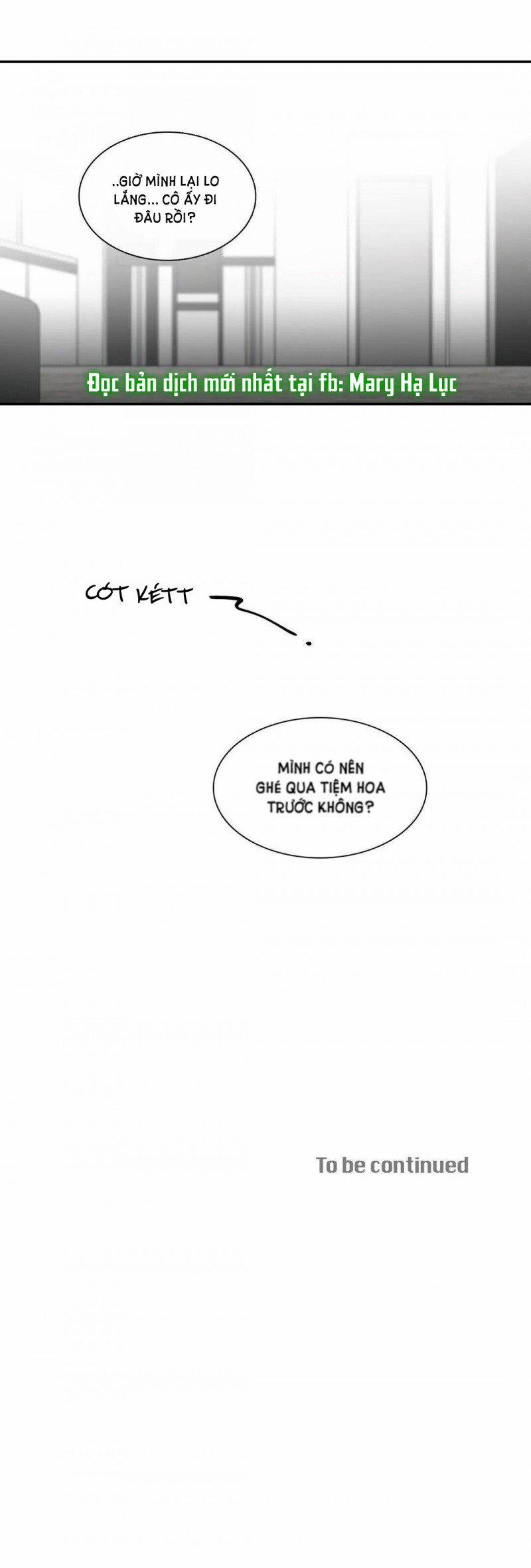 S_Flower 43.2 trang 21