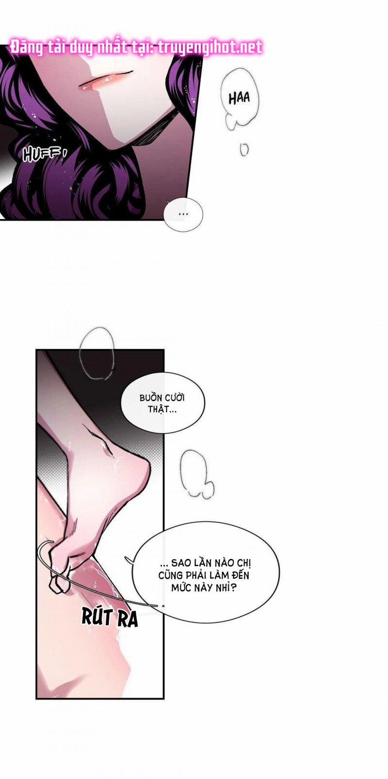 S_Flower 43.2 trang 4