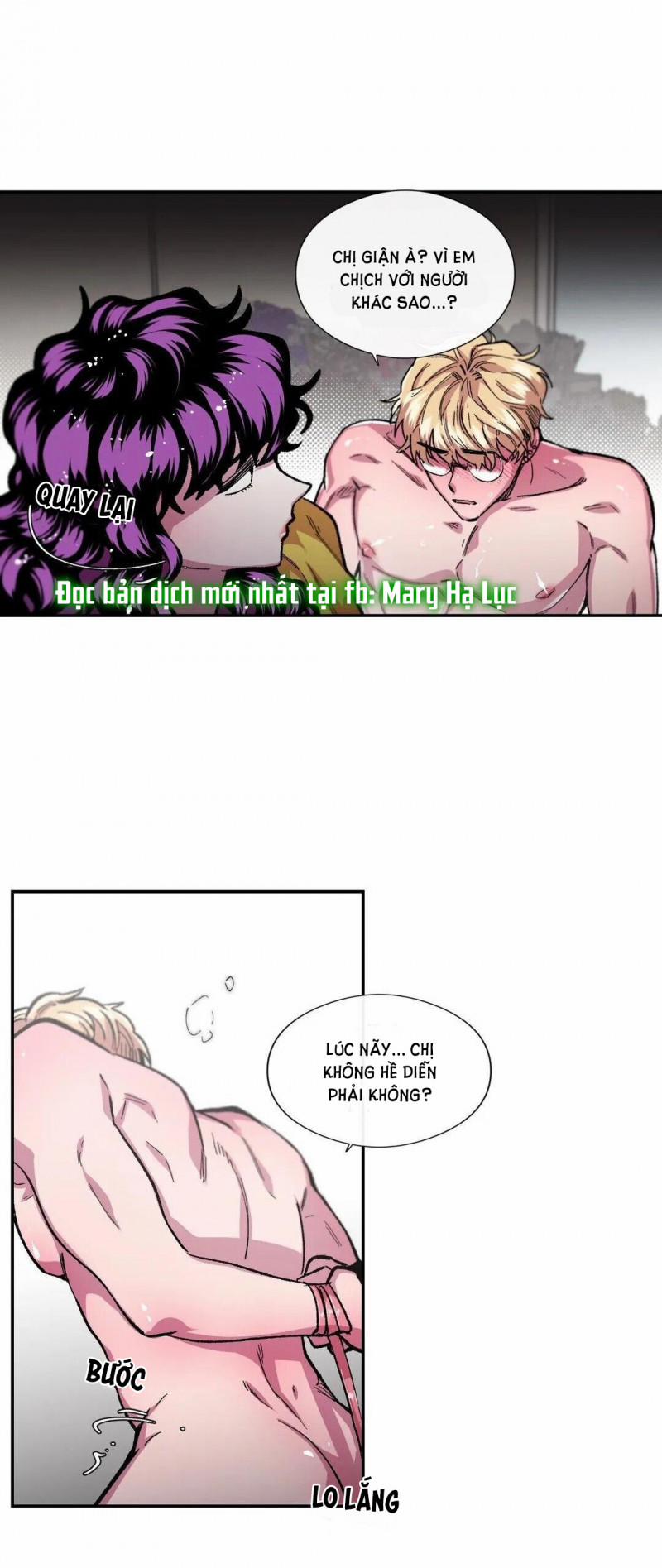 S_Flower 43.2 trang 7