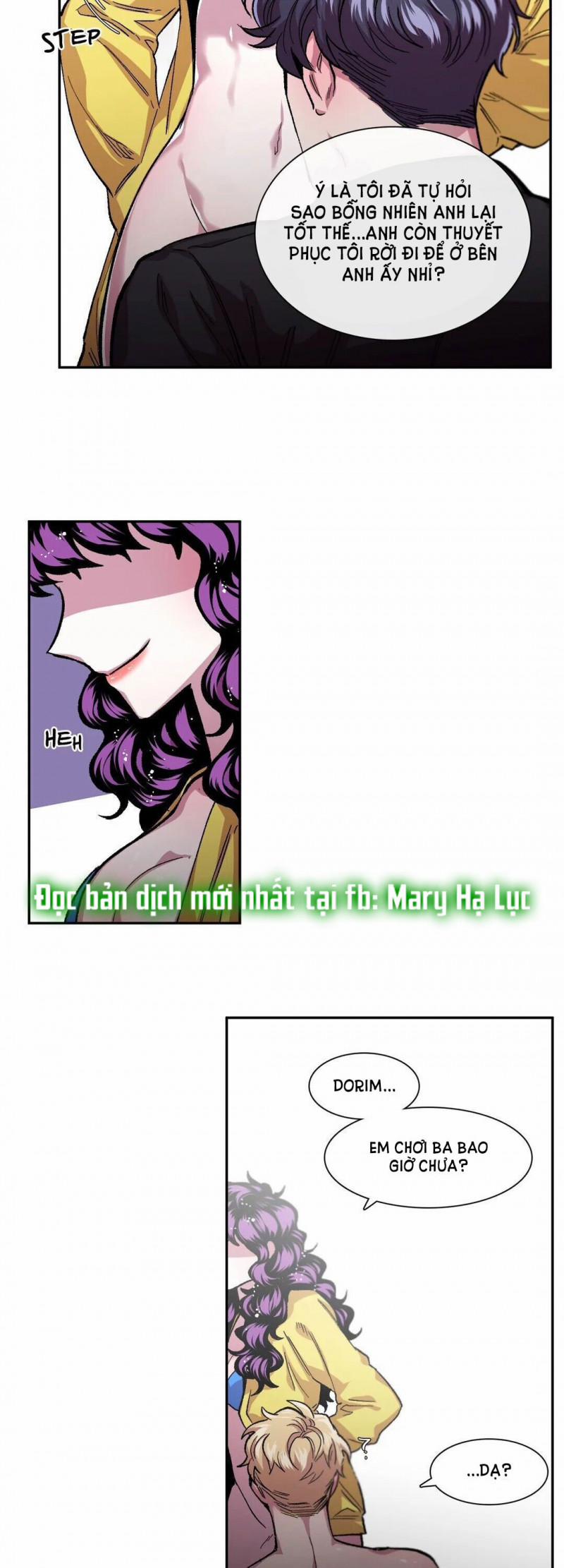 S_Flower 44.5 trang 13