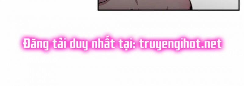 S_Flower 44.5 trang 14