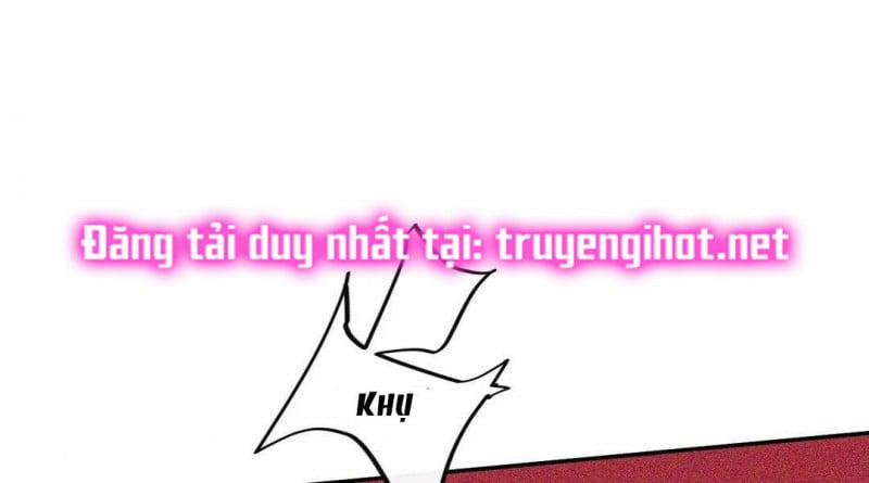 S_Flower 44.5 trang 18