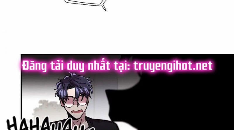 S_Flower 44.5 trang 4