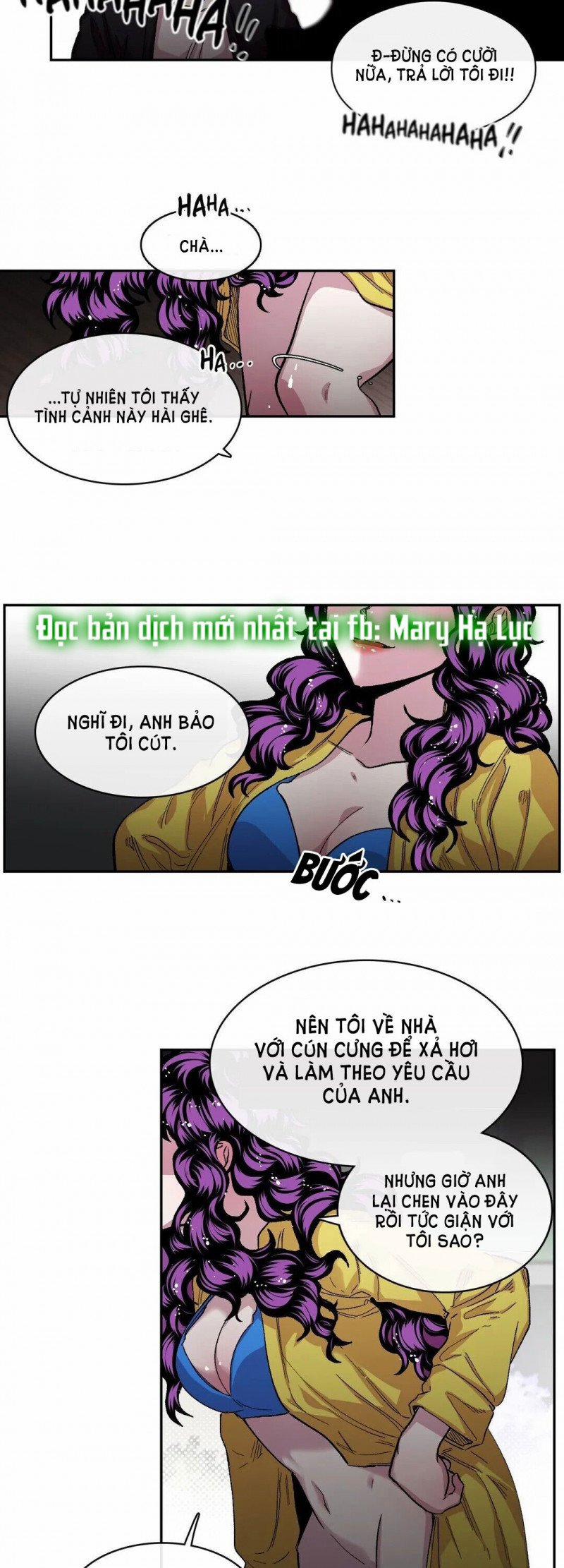 S_Flower 44.5 trang 5