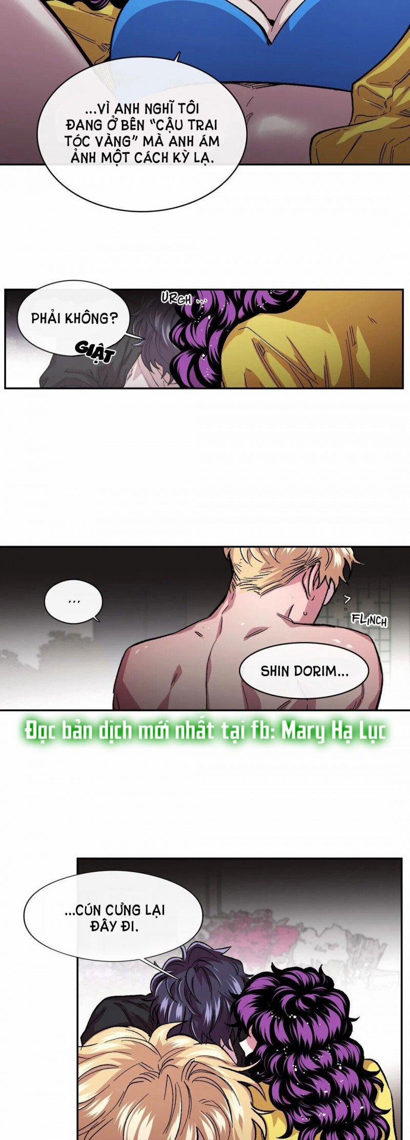 S_Flower 44.5 trang 9