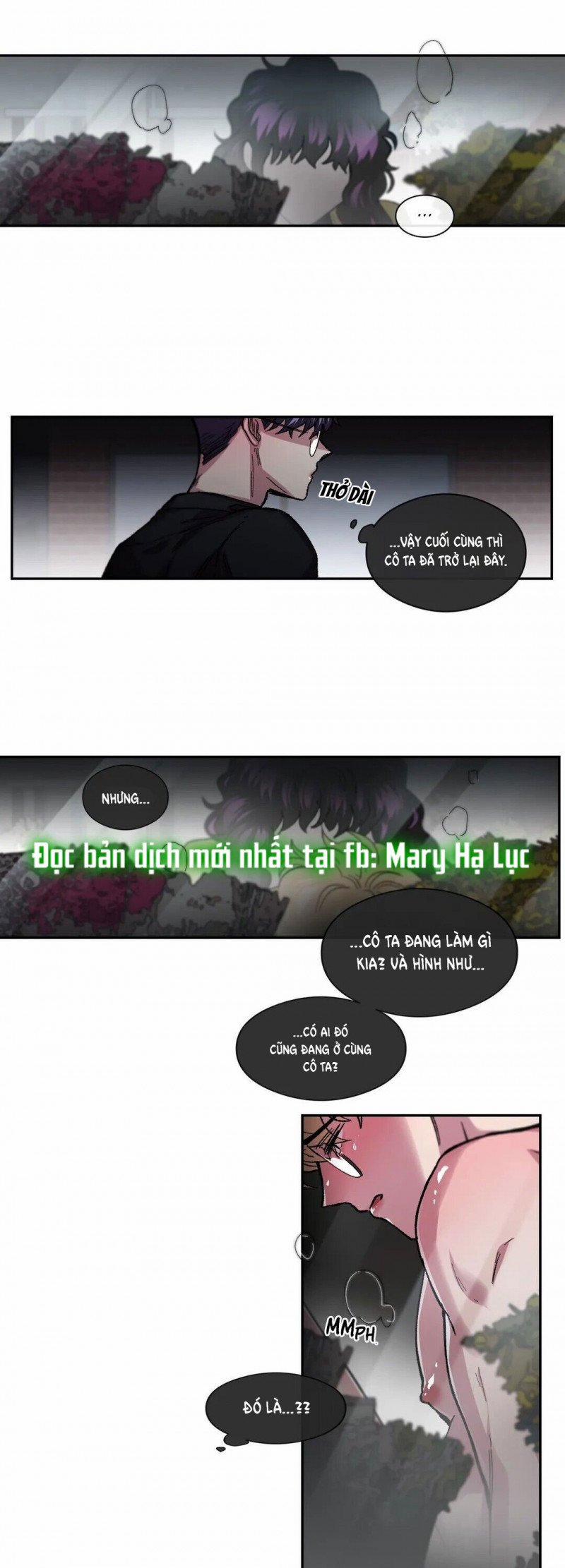 S_Flower 44 trang 20