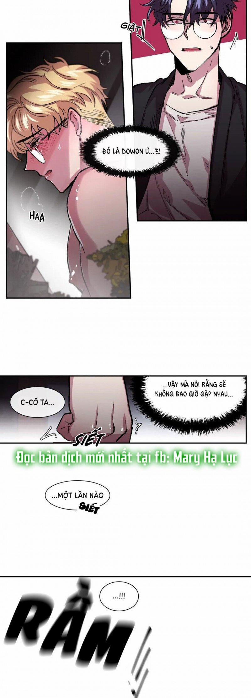 S_Flower 44 trang 22