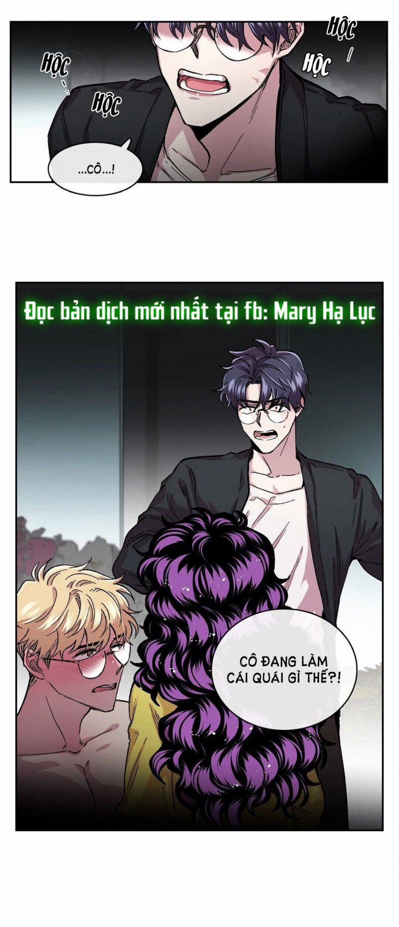 S_Flower 44 trang 24