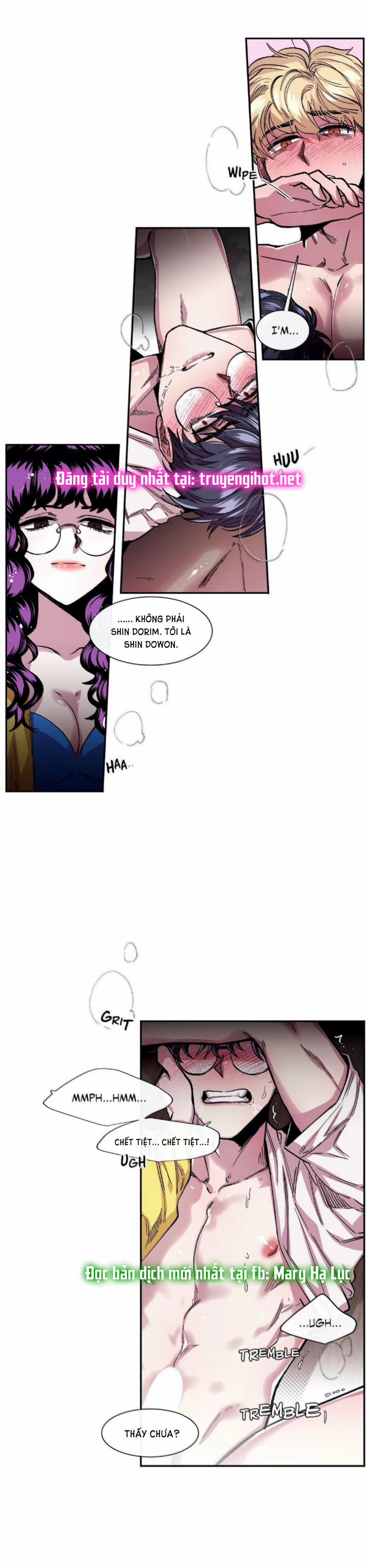 S_Flower 45.5 trang 2