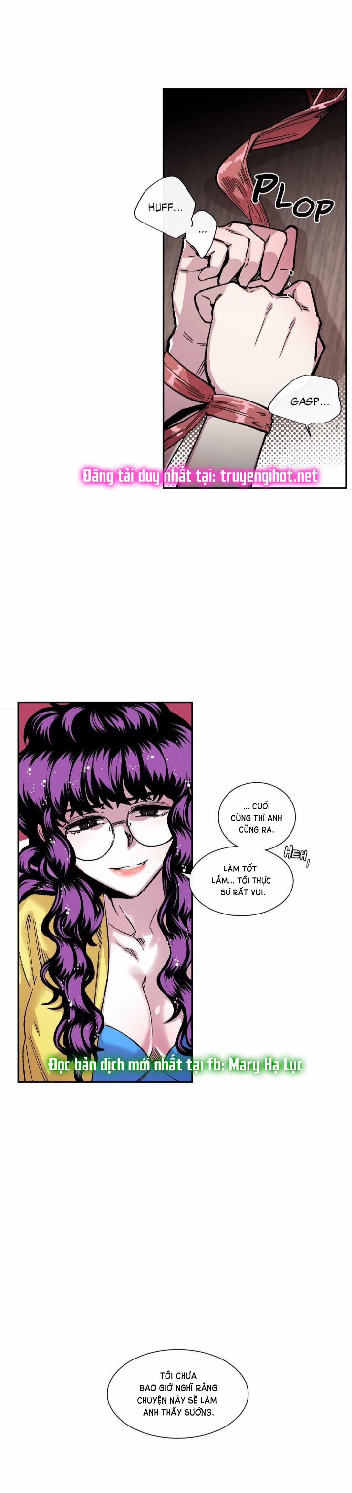 S_Flower 45.5 trang 9