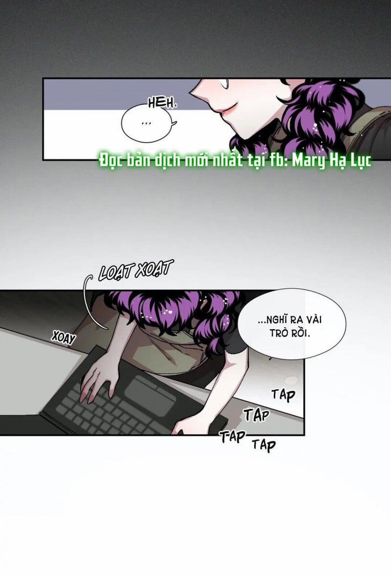 S_Flower 46.5 trang 11