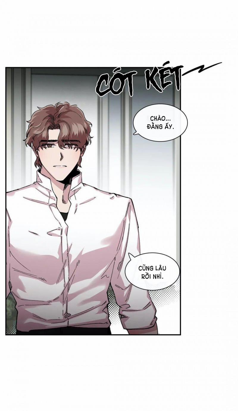 S_Flower 46.5 trang 14