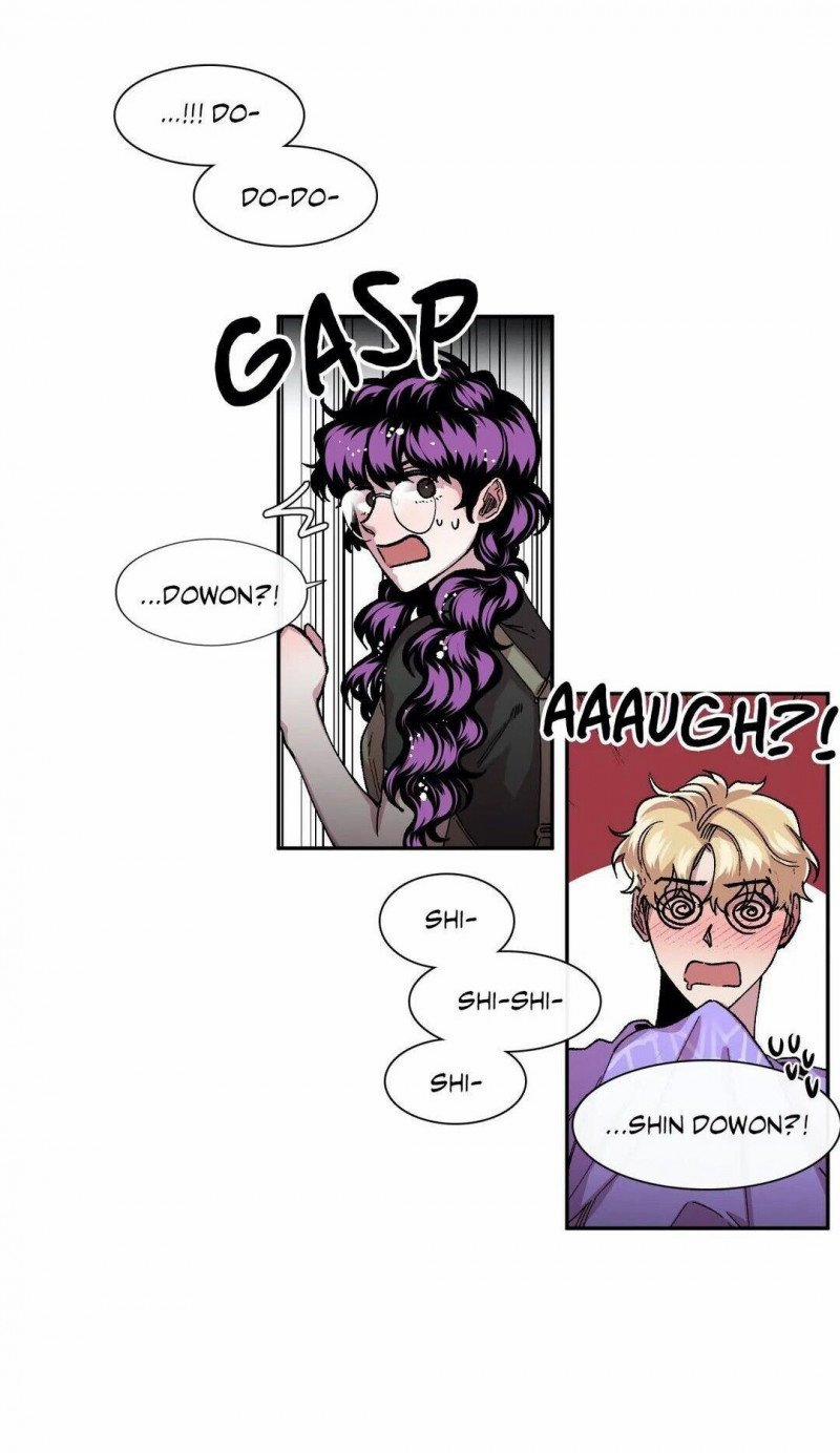 S_Flower 46.5 trang 15