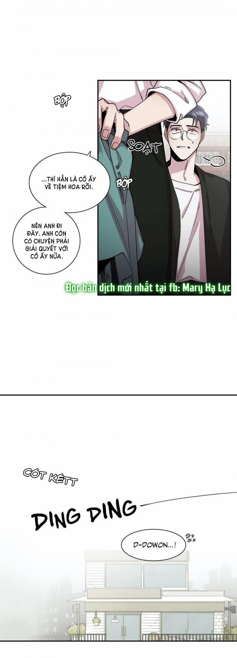 S_Flower 46.5 trang 4