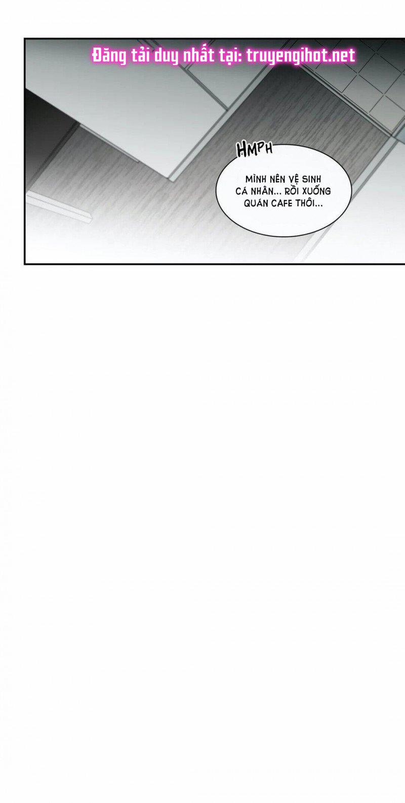 S_Flower 46 trang 12