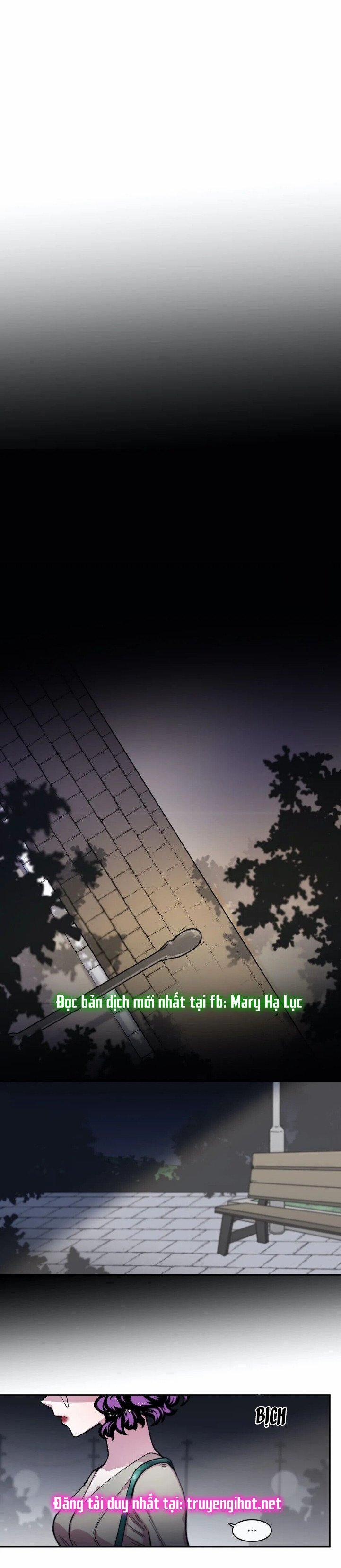 S_Flower 47.5 trang 2