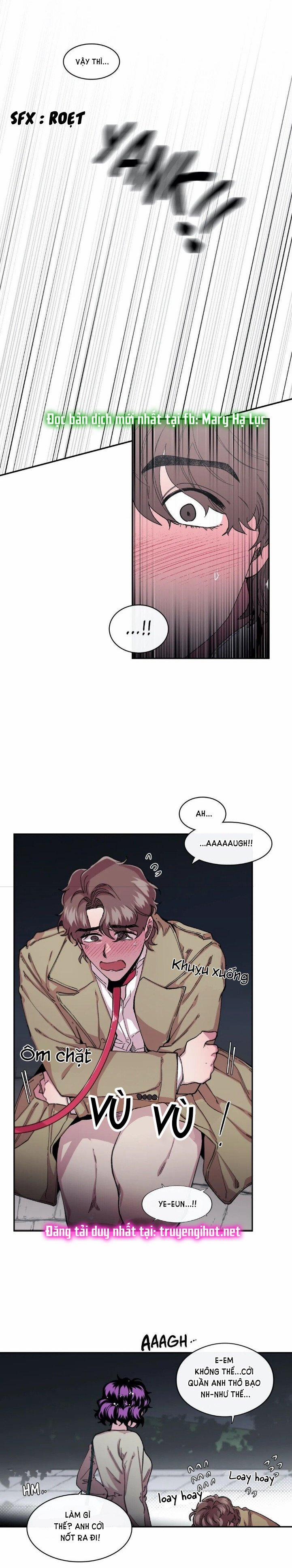 S_Flower 47.5 trang 6