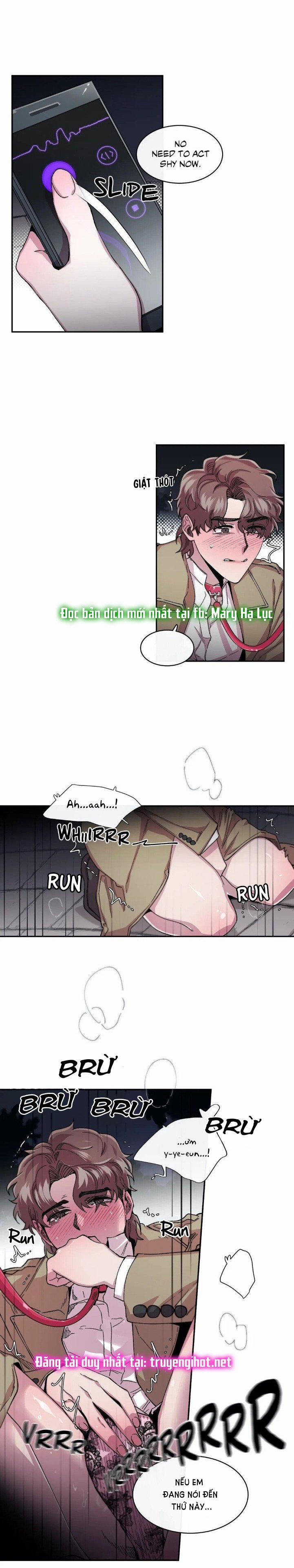 S_Flower 47.5 trang 8